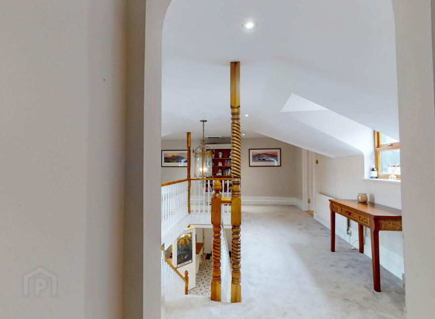 48 Groarty Road, Sheriffs Mountain, Derry - Londonderry, BT48 0JY
