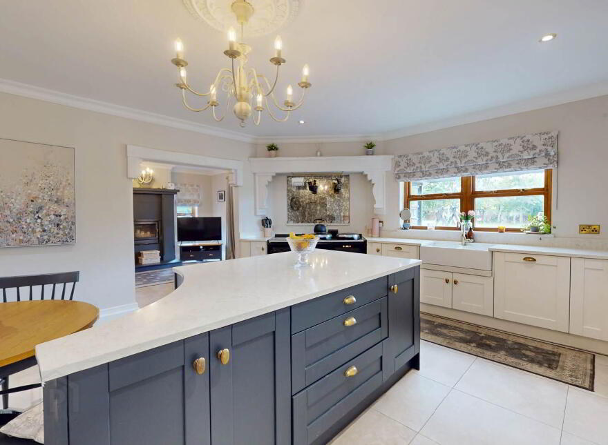 48 Groarty Road, Sheriffs Mountain, Derry - Londonderry, BT48 0JY