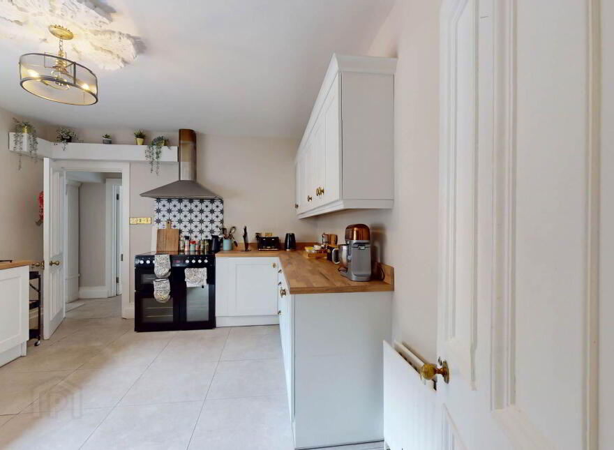 48 Groarty Road, Sheriffs Mountain, Derry - Londonderry, BT48 0JY
