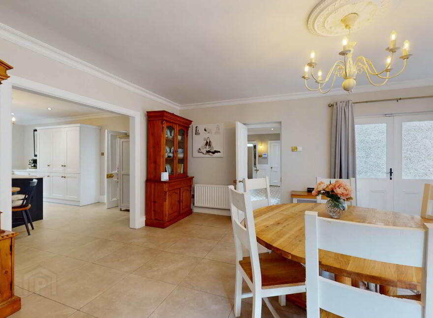48 Groarty Road, Sheriffs Mountain, Derry - Londonderry, BT48 0JY