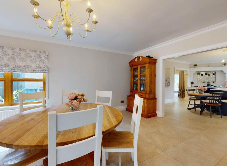 48 Groarty Road, Sheriffs Mountain, Derry - Londonderry, BT48 0JY