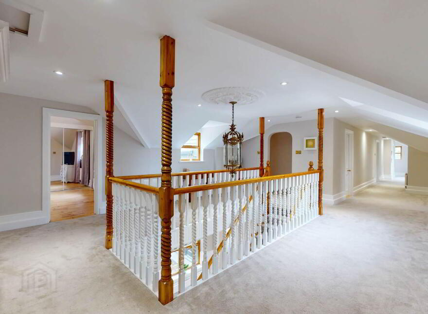 48 Groarty Road, Sheriffs Mountain, Derry - Londonderry, BT48 0JY
