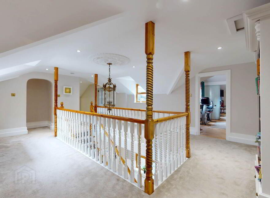 48 Groarty Road, Sheriffs Mountain, Derry - Londonderry, BT48 0JY