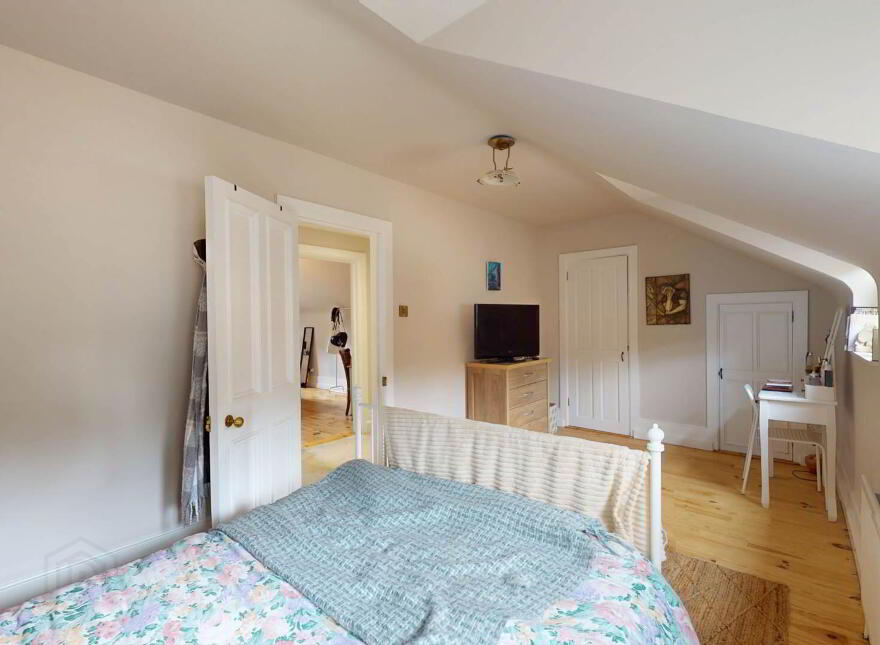 48 Groarty Road, Sheriffs Mountain, Derry - Londonderry, BT48 0JY