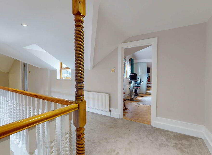 48 Groarty Road, Sheriffs Mountain, Derry - Londonderry, BT48 0JY