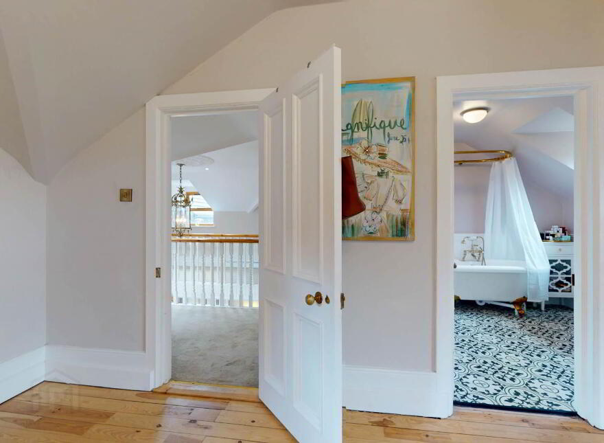 48 Groarty Road, Sheriffs Mountain, Derry - Londonderry, BT48 0JY