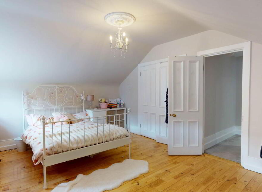 48 Groarty Road, Sheriffs Mountain, Derry - Londonderry, BT48 0JY