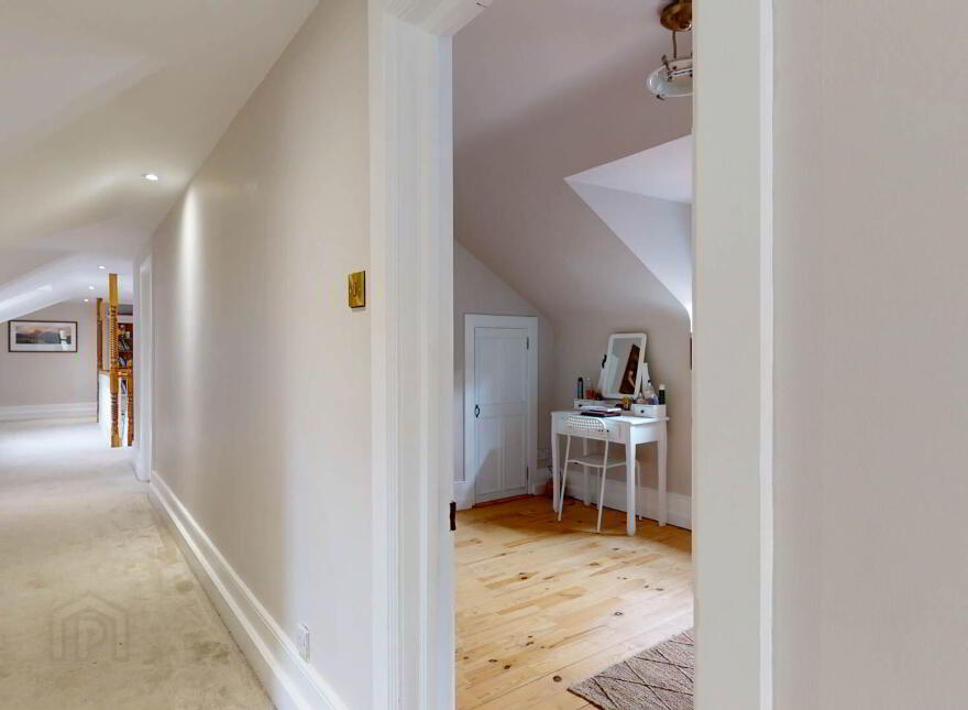 48 Groarty Road, Sheriffs Mountain, Derry - Londonderry, BT48 0JY