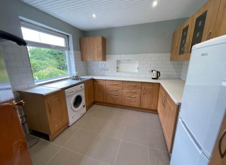 75 Kernan Gardens, Portadown, Craigavon, BT63 5RA