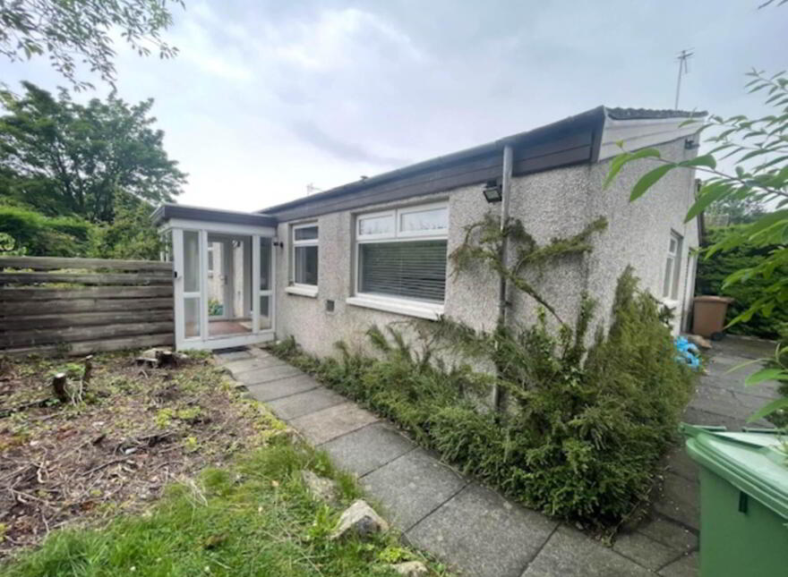 75 Kernan Gardens, Portadown, Craigavon, BT63 5RA photo