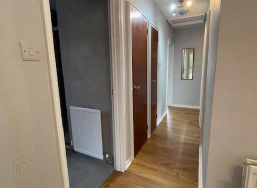 75 Kernan Gardens, Portadown, Craigavon, BT63 5RA
