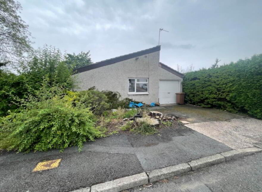 75 Kernan Gardens, Portadown, Craigavon, BT63 5RA
