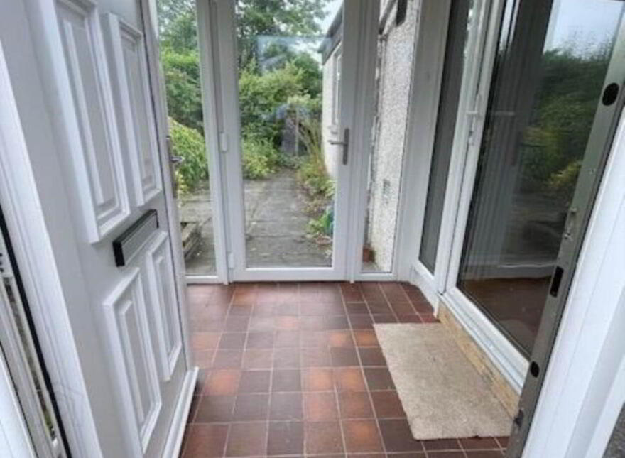 75 Kernan Gardens, Portadown, Craigavon, BT63 5RA