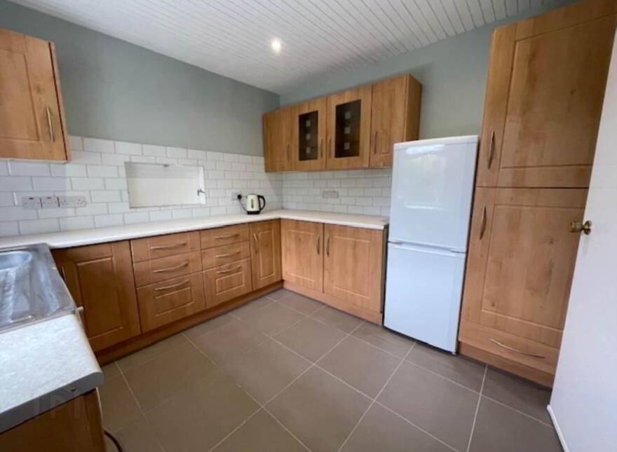 75 Kernan Gardens, Portadown, Craigavon, BT63 5RA