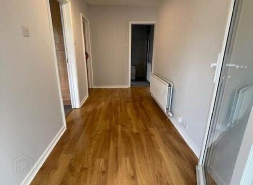 75 Kernan Gardens, Portadown, Craigavon, BT63 5RA