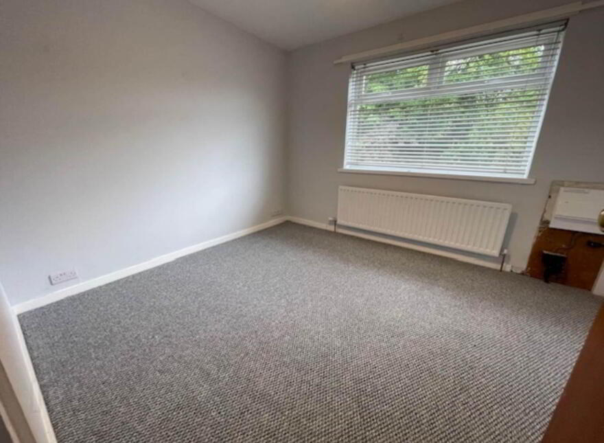 75 Kernan Gardens, Portadown, Craigavon, BT63 5RA