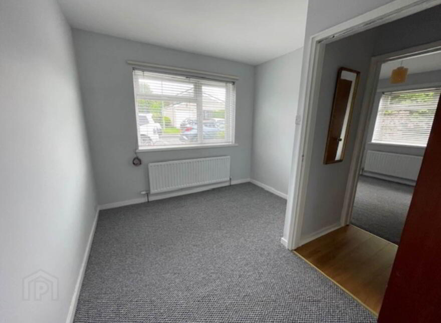 75 Kernan Gardens, Portadown, Craigavon, BT63 5RA