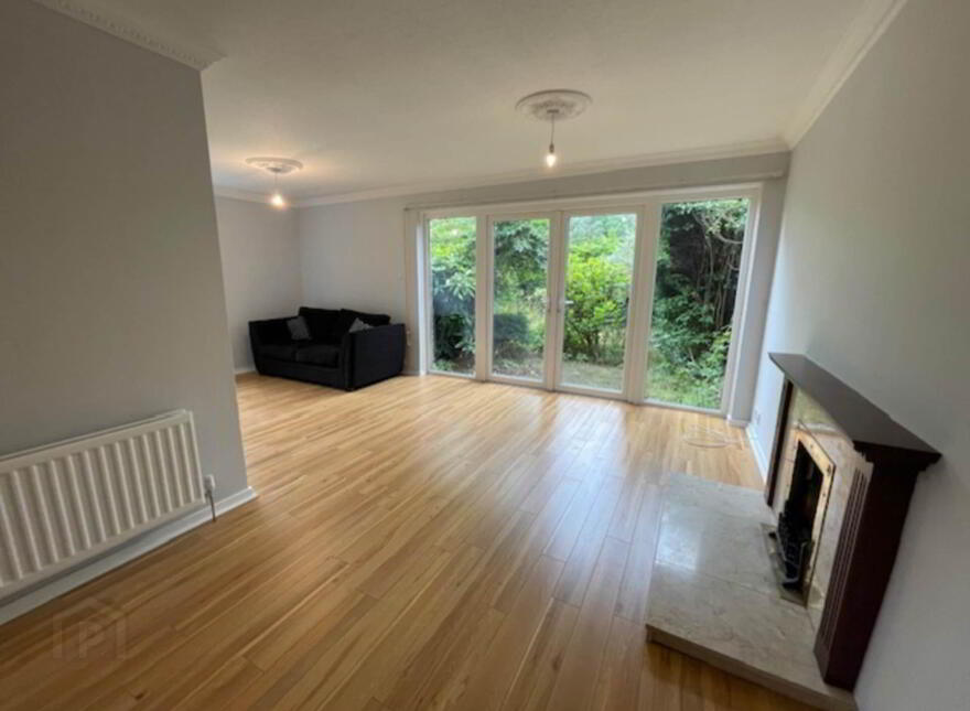 75 Kernan Gardens, Portadown, Craigavon, BT63 5RA