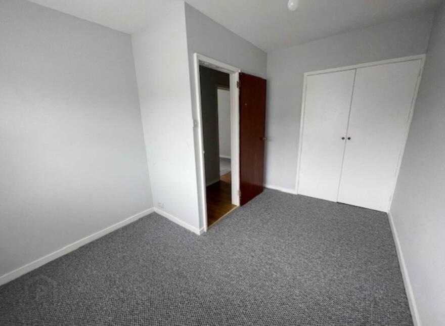 75 Kernan Gardens, Portadown, Craigavon, BT63 5RA