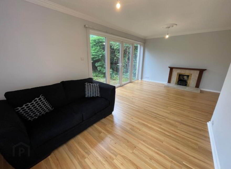 75 Kernan Gardens, Portadown, Craigavon, BT63 5RA