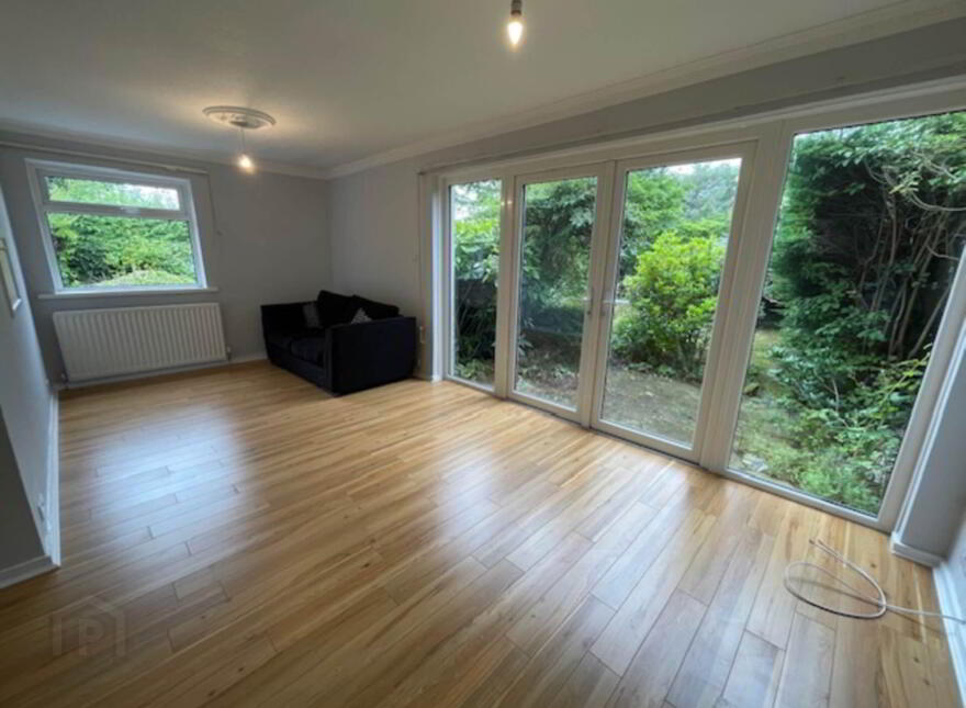75 Kernan Gardens, Portadown, Craigavon, BT63 5RA