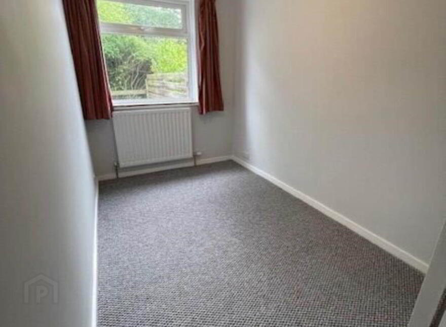 75 Kernan Gardens, Portadown, Craigavon, BT63 5RA