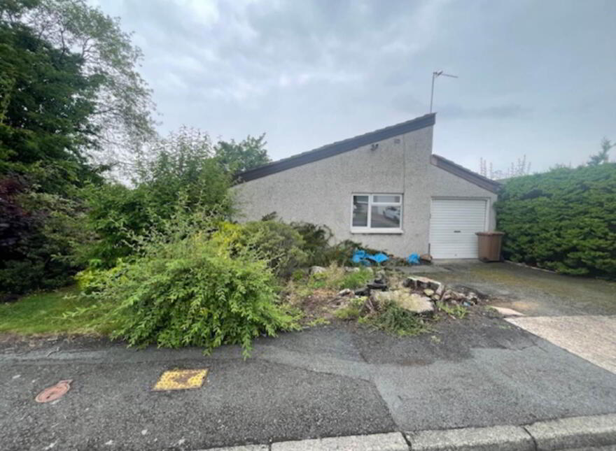 75 Kernan Gardens, Portadown, Craigavon, BT63 5RA