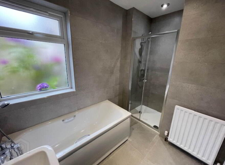 75 Kernan Gardens, Portadown, Craigavon, BT63 5RA