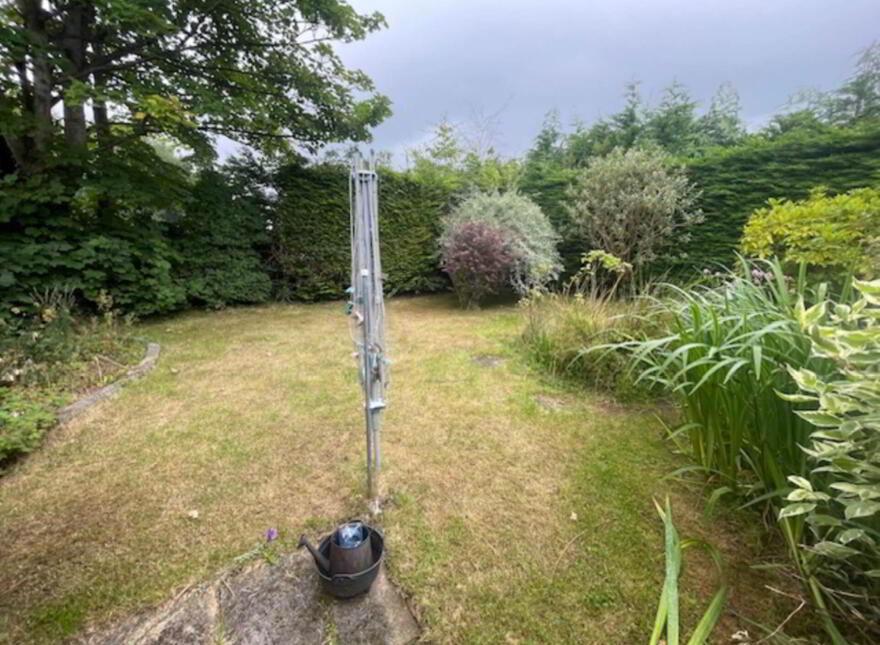 75 Kernan Gardens, Portadown, Craigavon, BT63 5RA