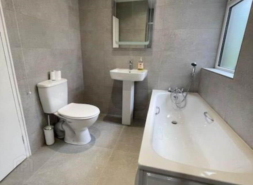 75 Kernan Gardens, Portadown, Craigavon, BT63 5RA