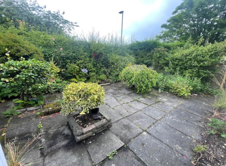 75 Kernan Gardens, Portadown, Craigavon, BT63 5RA