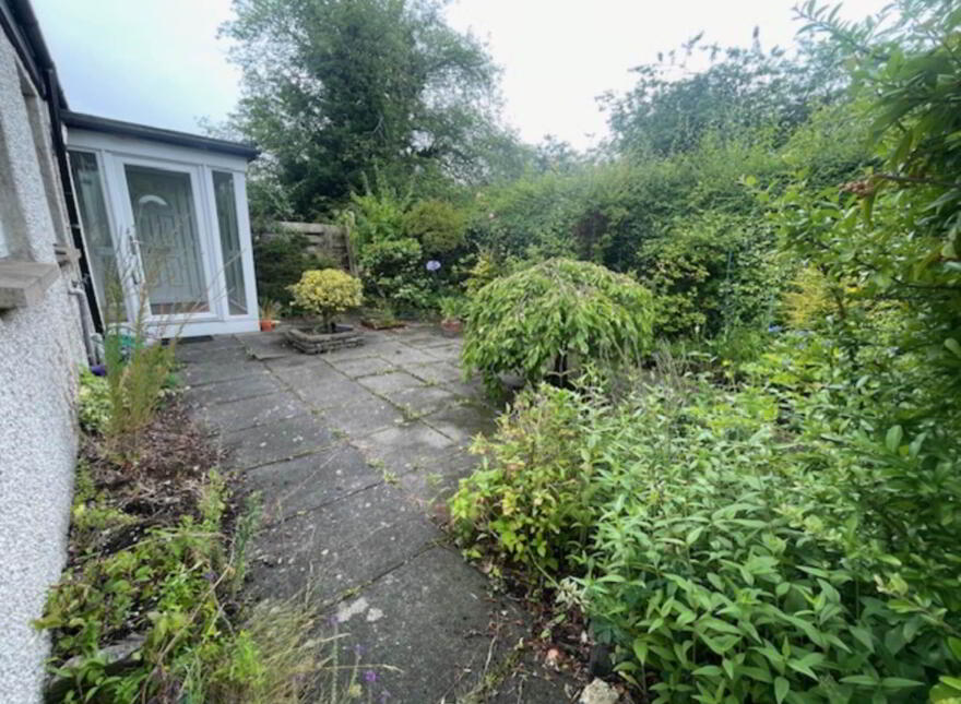75 Kernan Gardens, Portadown, Craigavon, BT63 5RA