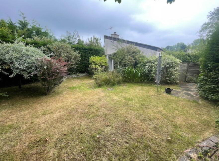 75 Kernan Gardens, Portadown, Craigavon, BT63 5RA