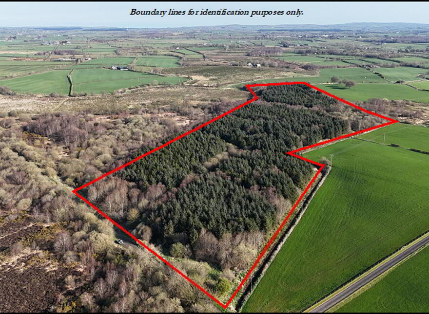 Donaghys Road, Stranocum, Ballymoney, BT53 8PU photo