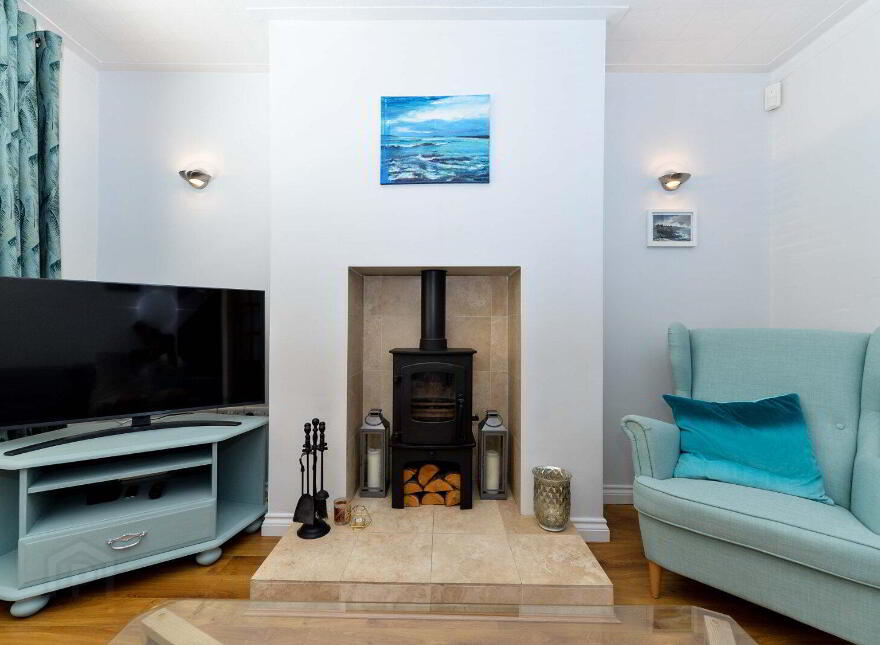 66 Orangefield Avenue, Belfast, BT5 6DH