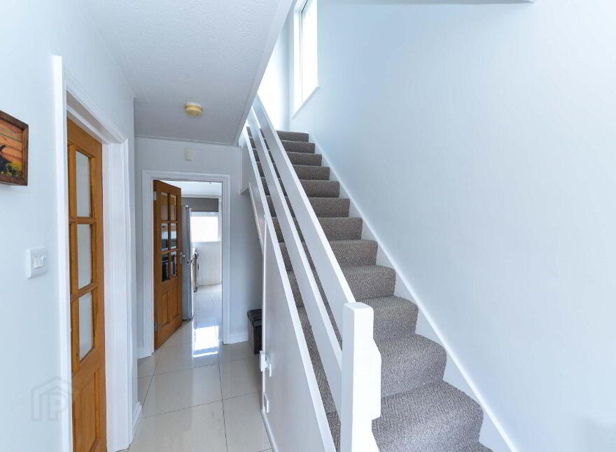 66 Orangefield Avenue, Belfast, BT5 6DH