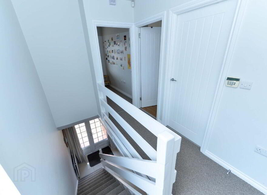 66 Orangefield Avenue, Belfast, BT5 6DH