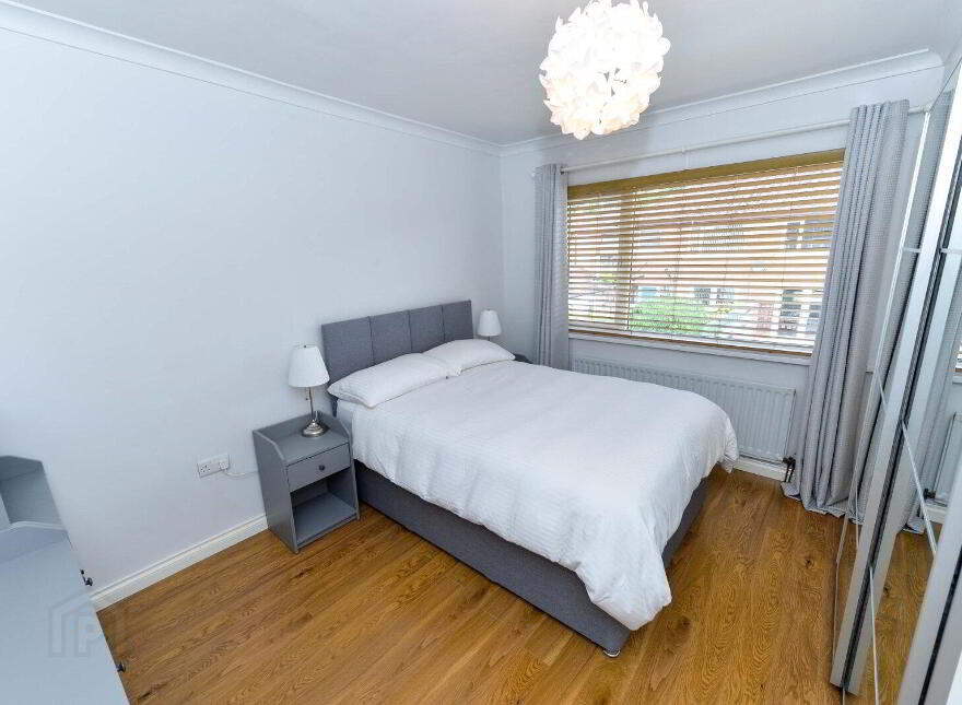 66 Orangefield Avenue, Belfast, BT5 6DH