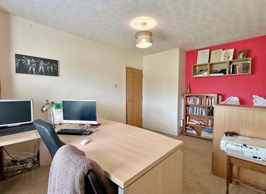 1 Agherton Court, Portstewart, BT55 7QJ
