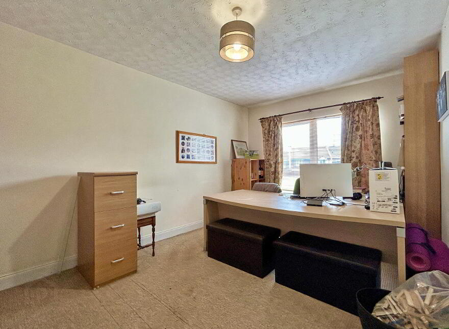 1 Agherton Court, Portstewart, BT55 7QJ