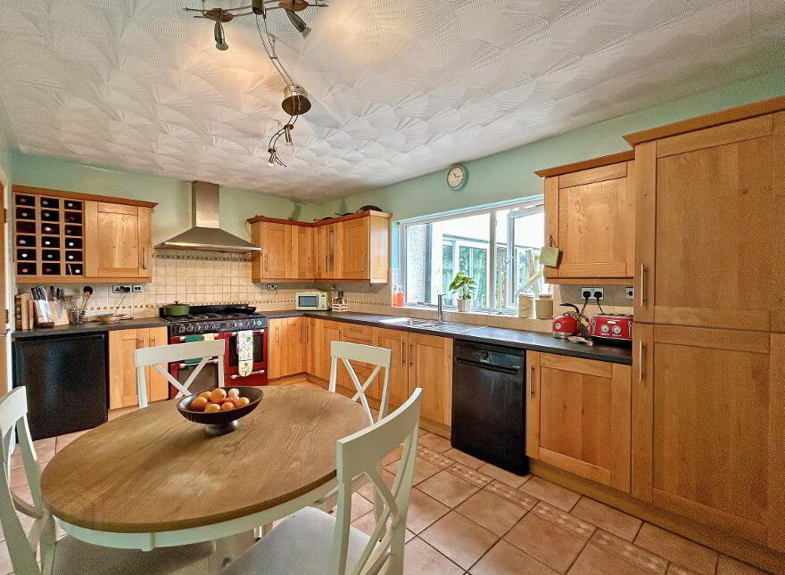 1 Agherton Court, Portstewart, BT55 7QJ