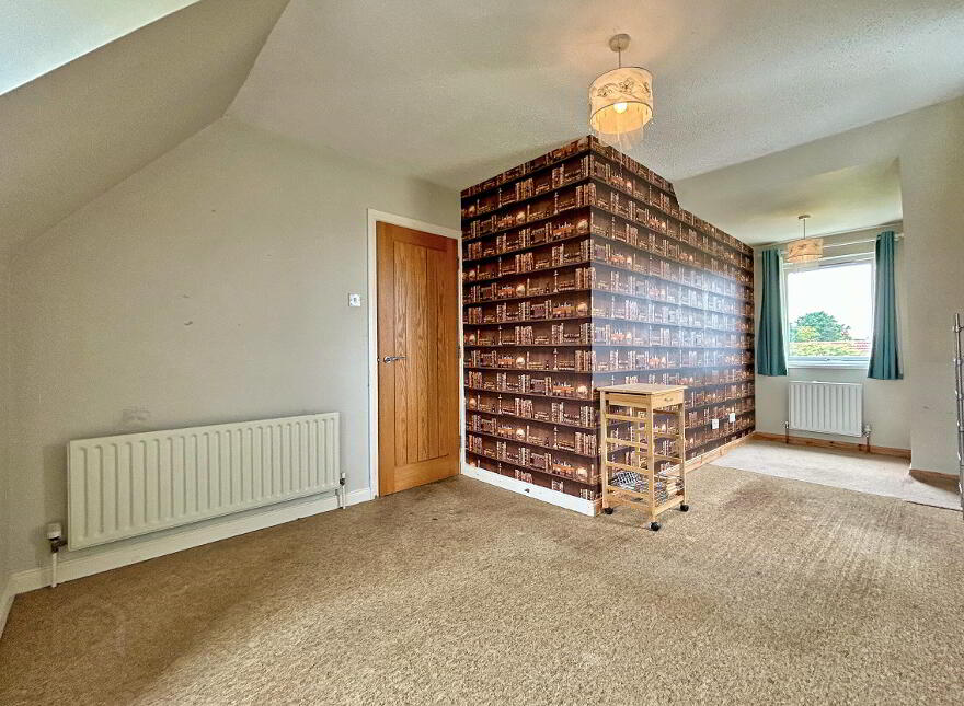 1 Agherton Court, Portstewart, BT55 7QJ