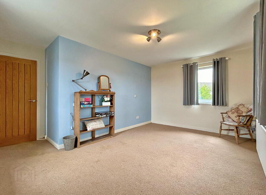 1 Agherton Court, Portstewart, BT55 7QJ