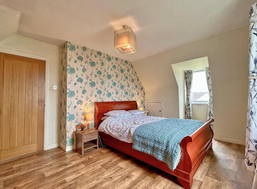 1 Agherton Court, Portstewart, BT55 7QJ