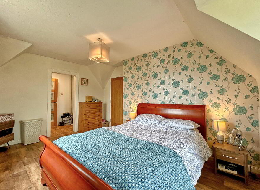 1 Agherton Court, Portstewart, BT55 7QJ