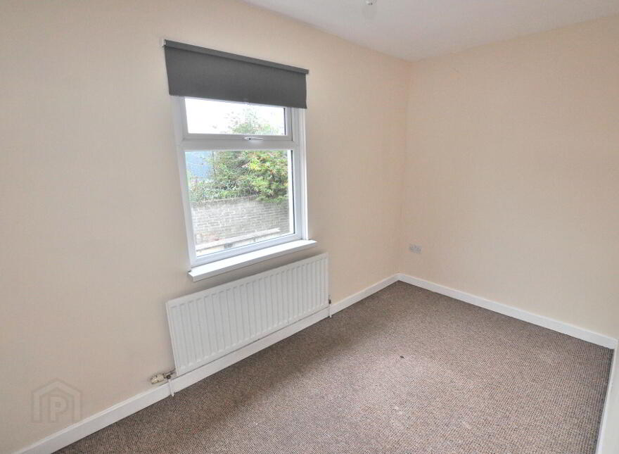 65 Channing Street, Belfast, BT5 5GP
