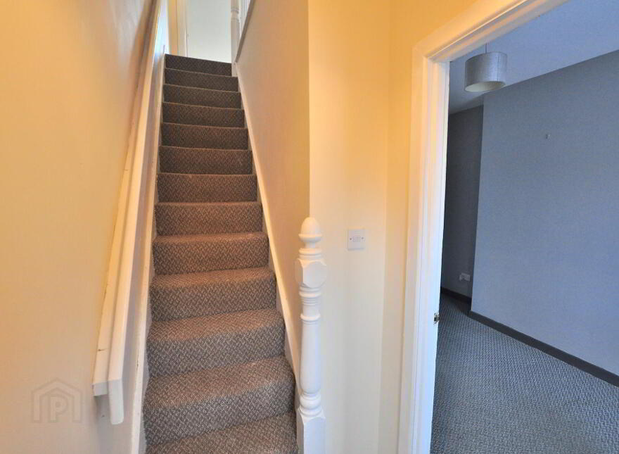 65 Channing Street, Belfast, BT5 5GP