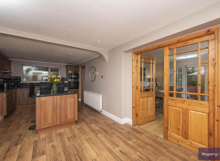 26 Drumman Hill, Armagh, BT61 8RW