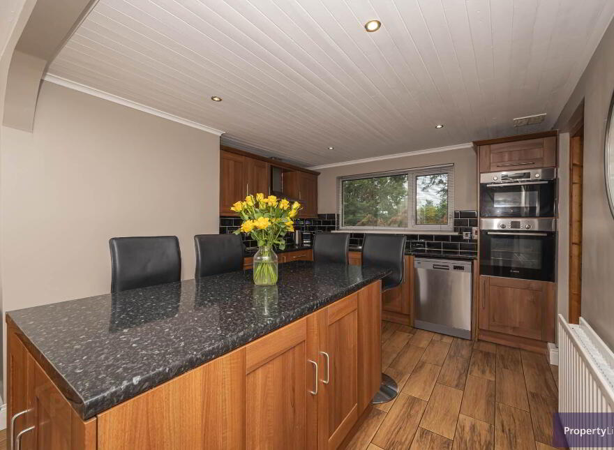 26 Drumman Hill, Armagh, BT61 8RW