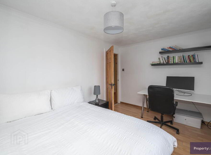26 Drumman Hill, Armagh, BT61 8RW